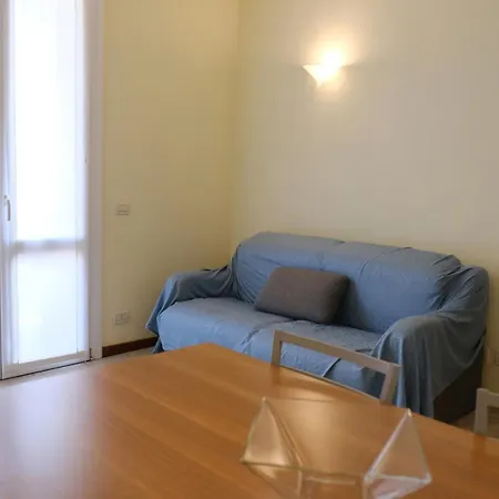 Residenza Carracci Apart-hotel *