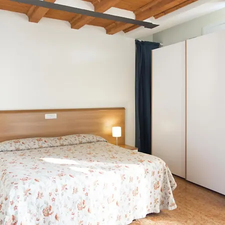 Residenza Carracci