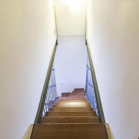 Residenza Carracci * בולוניה